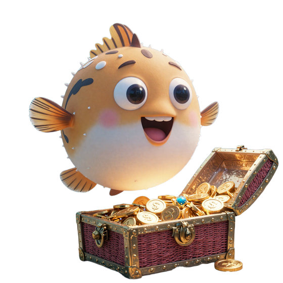 Spieler testet Automatenspiele kostenlos im Demo-Modus von Fugu Casino mit virtuellen Credits