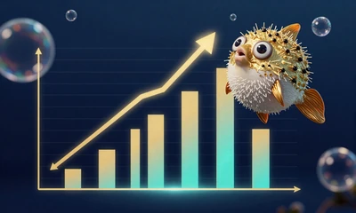 Fire in the Hole 3 Slot mit Minen-Theme und explosiven Bonussymbolen im Fugu Casino
